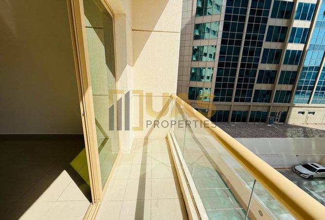 15309765 - Property Image 2