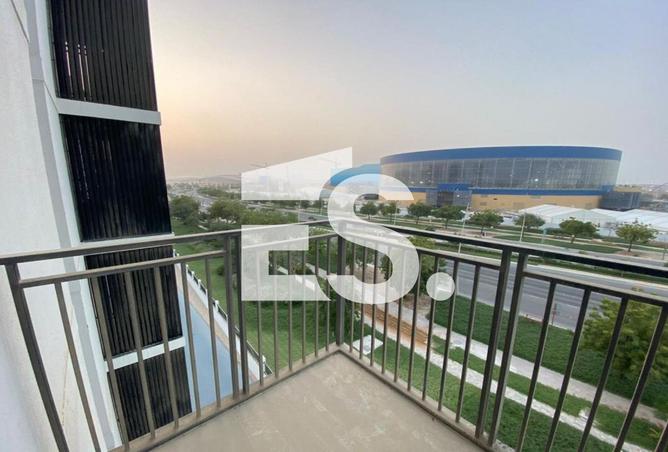 15877566 - Property Main Image