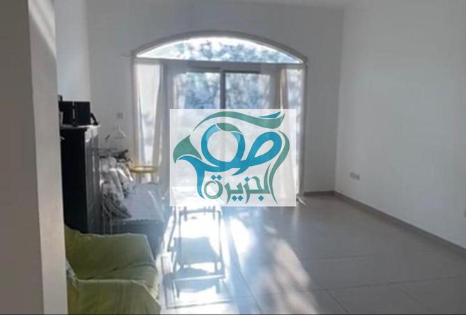15292728 - Property Image 3