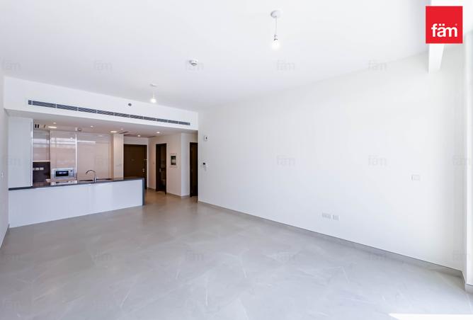 15546621 - Property Image 2