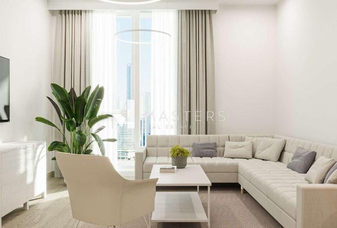 15269443 - Property Main Image