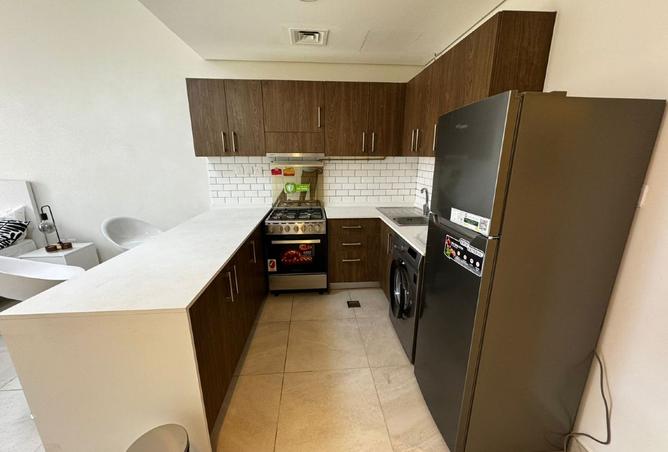 12105017 - Property Main Image