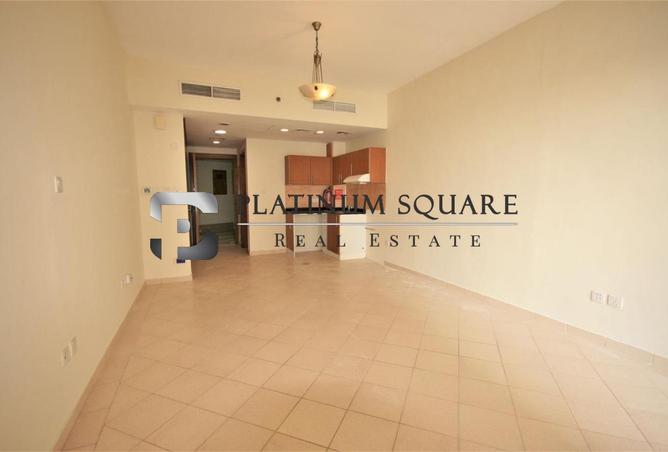 15569876 - صورة العقار 2