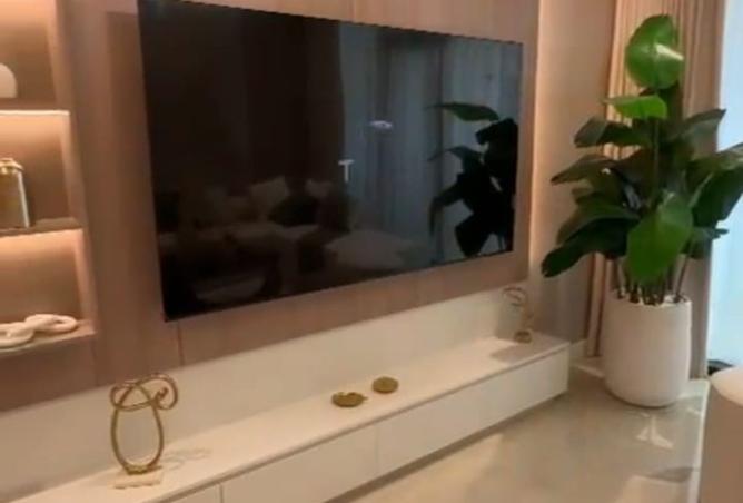 15943306 - Property Image 2