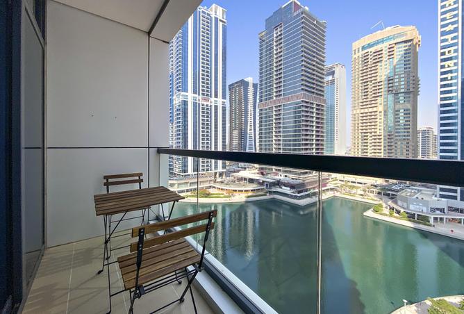 15284766 - Property Main Image