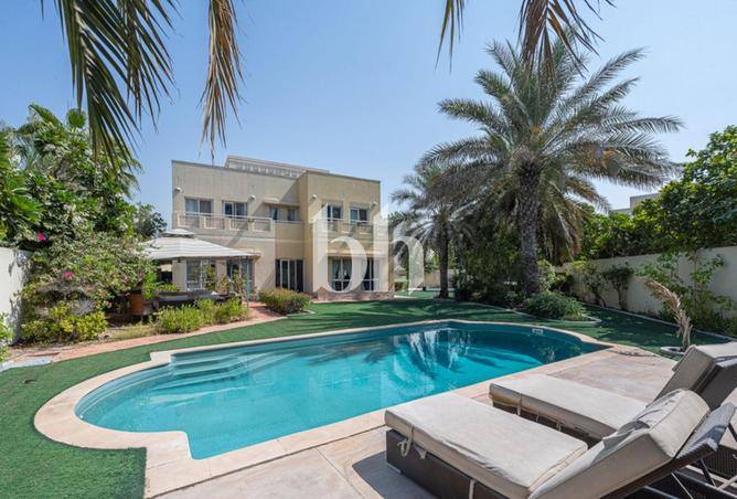 15400987 - Property Main Image