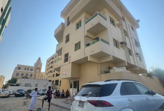 15520513 - صورة العقار 2