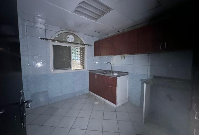 15748631 - صورة العقار 3