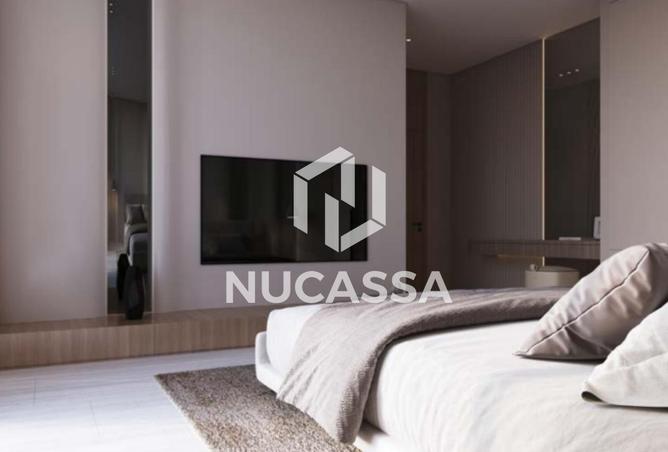 15337399 - Property Image 2