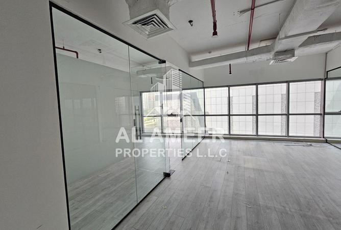 15355835 - Property Image 2