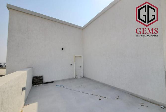 15133220 - Property Image 3