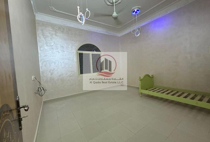 15609464 - Property Image 3