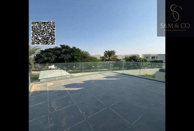 15640603 - صورة العقار 3