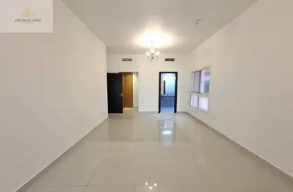 شقة - 2 غرف نوم - 3 حمامات للايجار في سمارك 4 - النهدة 1 - النهدة - دبي - دبي