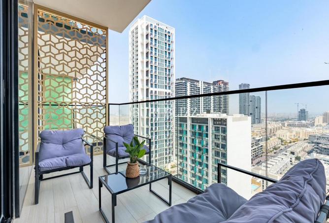 15951943 - Property Image 3