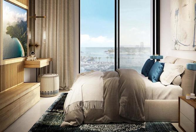 14075840 - Property Image 2