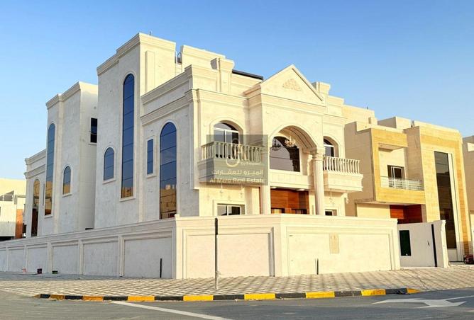 15721490 - Property Image 2