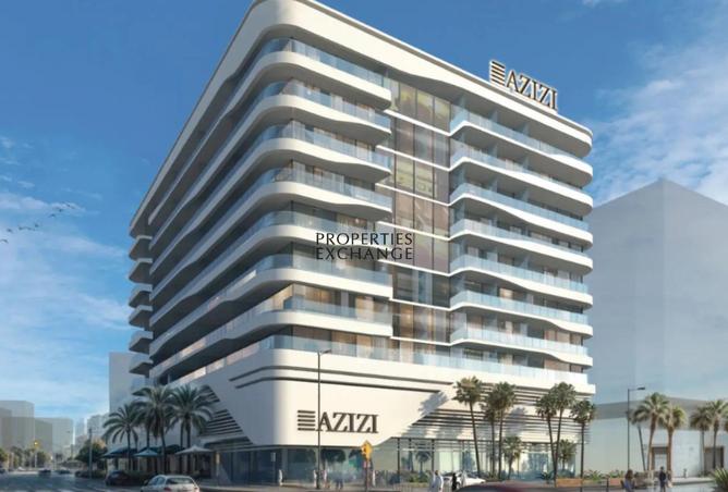 16019212 - الصورة الرئيسية للعقار