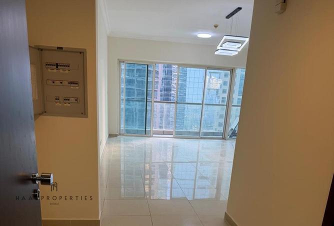 15716959 - صورة العقار 2