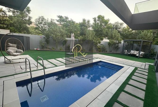 15849974 - Property Image 2