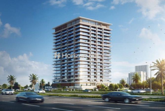 15409248 - Property Image 3