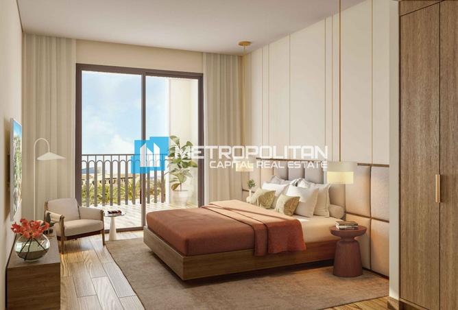 15737888 - Property Image 3