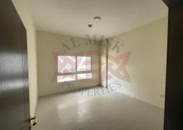 Apartment - 1 bedroom - 2 bathrooms for rent in Rolla Area - Sharjah