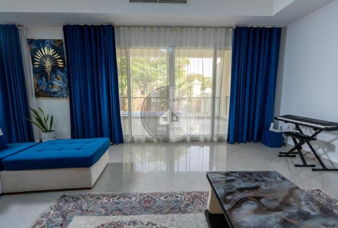 16046243 - صورة العقار 3