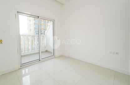 Apartment - 1 Bedroom - 2 Bathrooms for sale in Vincitore Palacio - Arjan - Dubai