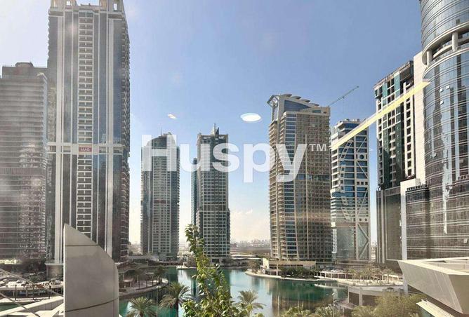 16009403 - Property Main Image