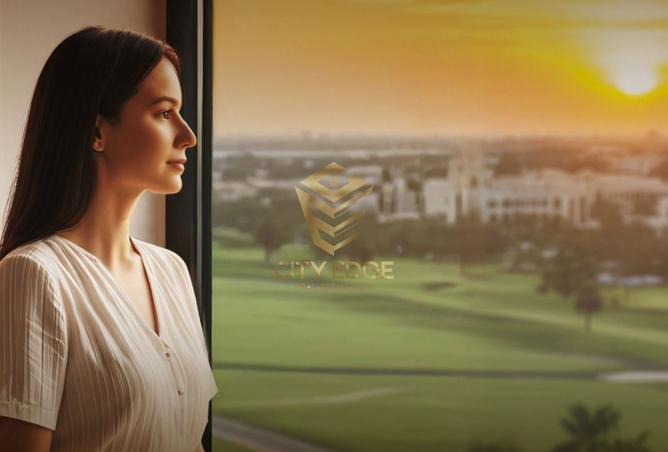 15919028 - صورة العقار 3