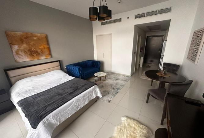 15806939 - Property Image 2