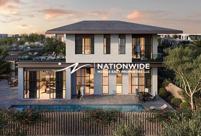 15459877 - Property Main Image