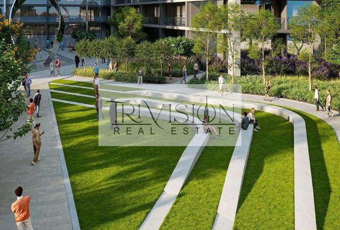 15723110 - صورة العقار 2