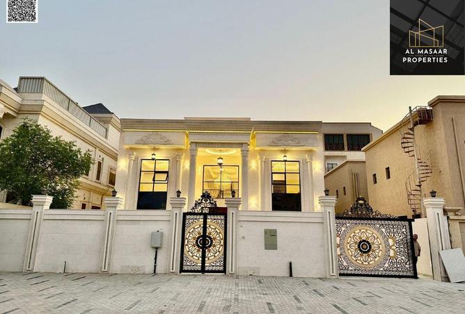 15868241 - صورة العقار 2