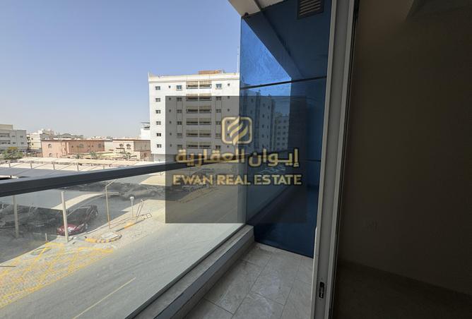 14569473 - صورة العقار 2