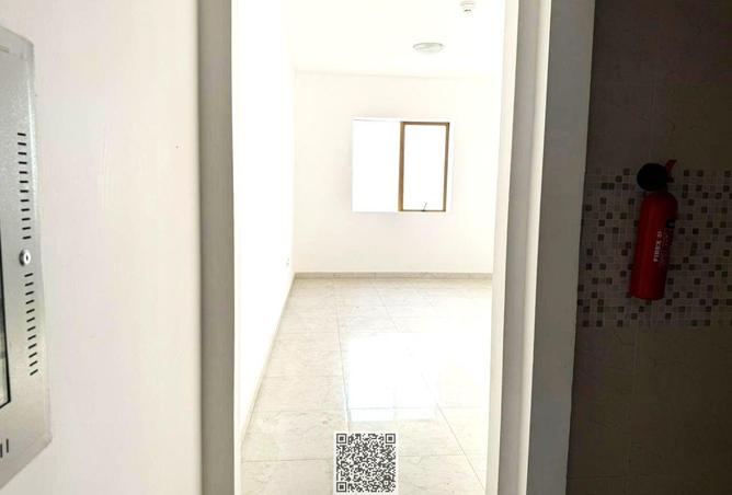 15885052 - Property Image 3