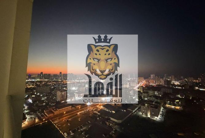 15713272 - صورة العقار 2