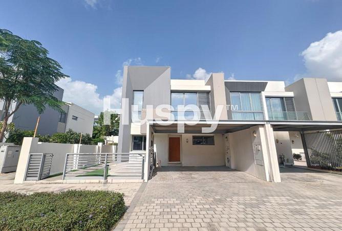 16003443 - Property Main Image