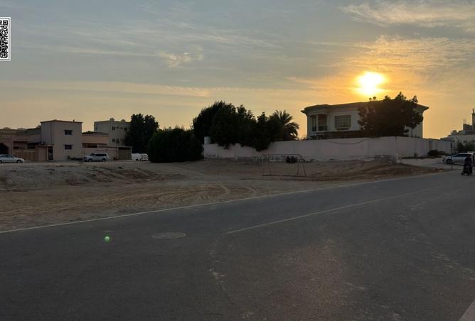 15740377 - Property Image 3