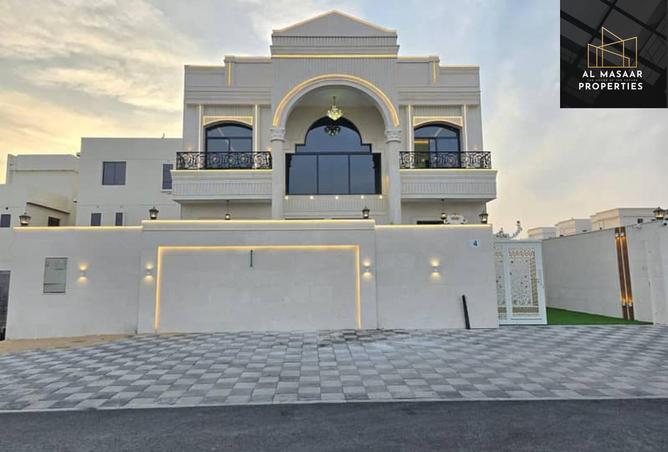 15702541 - Property Main Image