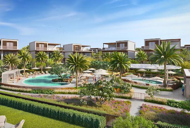 15275560 - Property Main Image