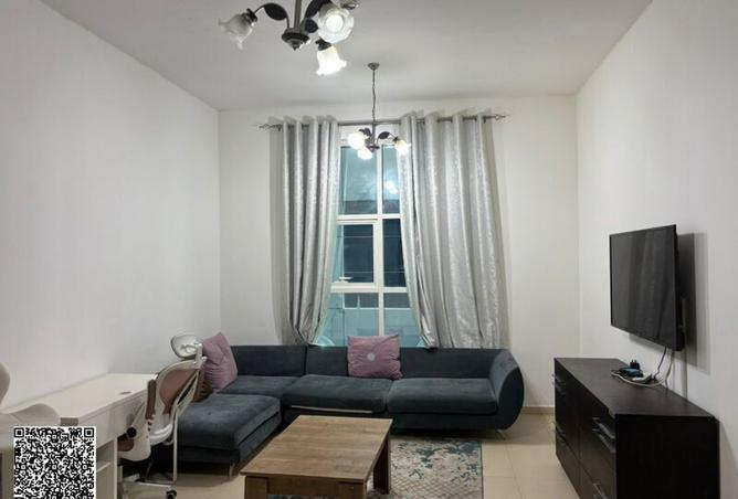 15479736 - Property Main Image