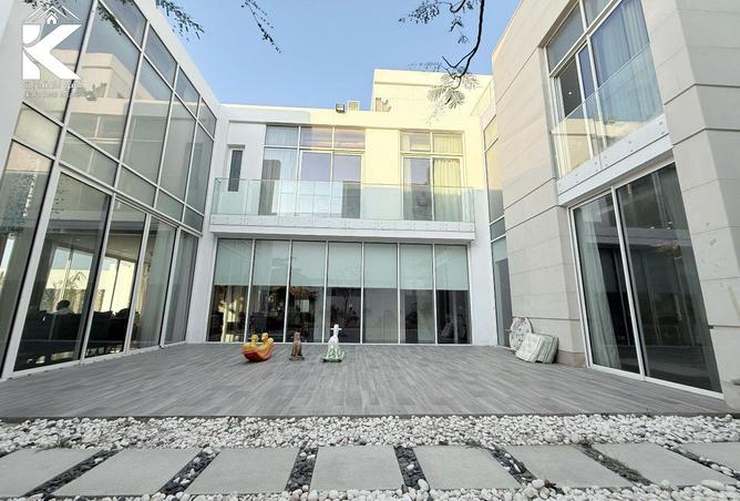 15483258 - صورة العقار 3