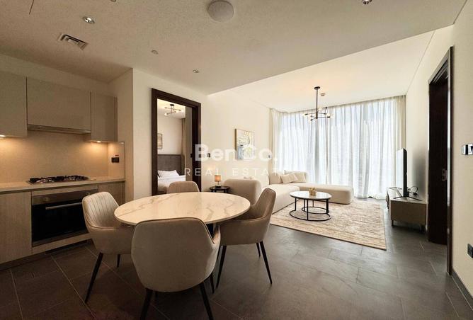 15356149 - Property Image 3