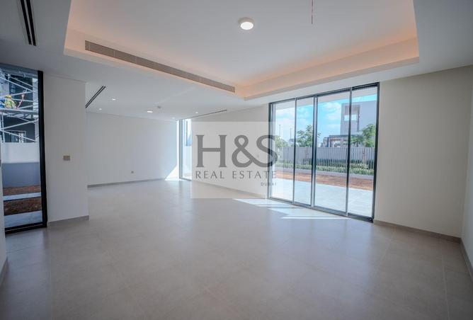 16010642 - Property Image 3