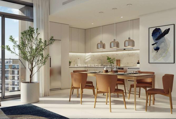 15746134 - صورة العقار 3