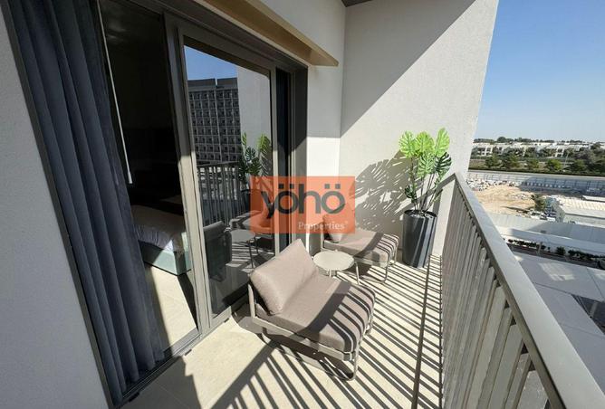 15705984 - Property Image 3