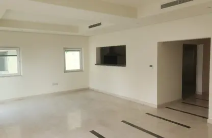 تاون هاوس - 3 غرف نوم - 3 حمامات للايجار في مروج الفرجان - الفرجان - دبي