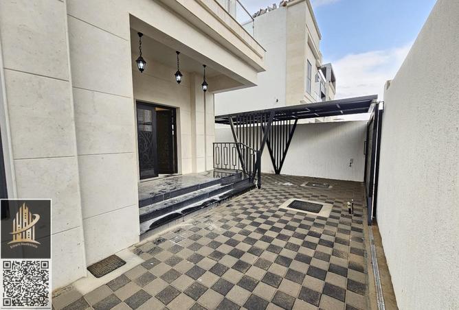 16002629 - Property Image 3